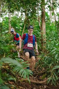 BIB: 5697, 270
                            <button type="button" onclick="openModal(22519152)" class="btn btn-primary btn-sm float-right btn-popup" data-toggle="modal" data-target=".modal-high-quality">
                        <i class="fas fa-shopping-cart"></i> Add to Cart
                    </button>
                                            <button type="button" onclick="isThisMe(22519152, true)" class="btn btn-success btn-sm float-right btn-popup btn-isme hidden" data-toggle="tooltip" data-placement="bottom" title="นี่คือรูปของคุณใช่ไหม คลิกที่นี่เพื่อเอาเข้าอัลบั้ม">
                        <i class="fas fa-plus"></i> Add to album
                    </button>
                    <button type="button" onclick="isThisMe(22519152, false)" class="btn btn-warning btn-sm float-right btn-popup btn-isnotme hidden">
                        <i class="fas fa-ban"></i> Remove from album
                    </button>